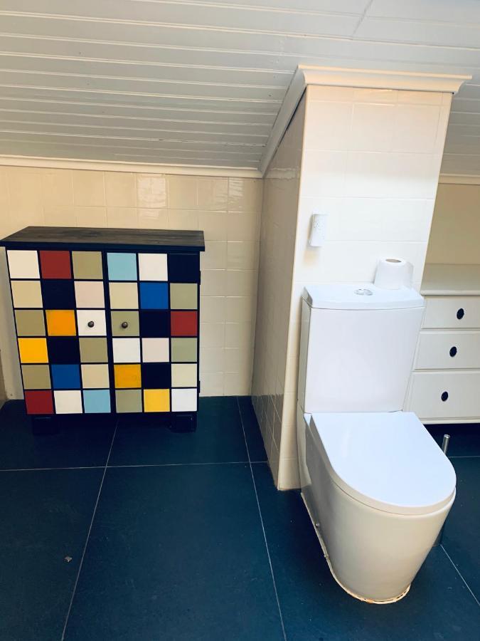 Restelo House Shared Appartment アルジェース エクステリア 写真